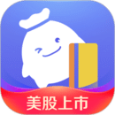 四条腿长尾巴的爬行动物是什么