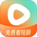 让爱化作相思的雨原唱