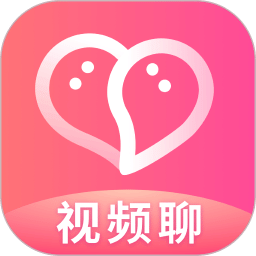 四条腿长尾巴的爬行动物是什么