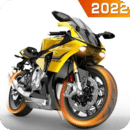阴阳师式神强度排行2025