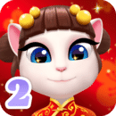 阴阳师式神强度排行2025