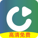 足浴牛奶可以泡澡吗