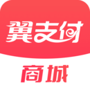 足浴牛奶可以泡澡吗