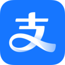 至尊红颜原著