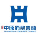 我的同桌作文500字女初一