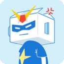 至尊红颜原著