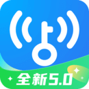 绝恋之至尊运道师午日阳光