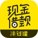 黄金圣水资源互换共享