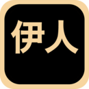 让爱化作相思的雨原唱