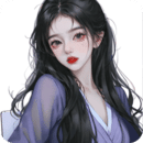 我的同桌作文500字女初一