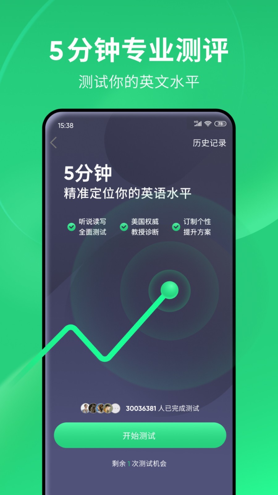 台湾Annie截图